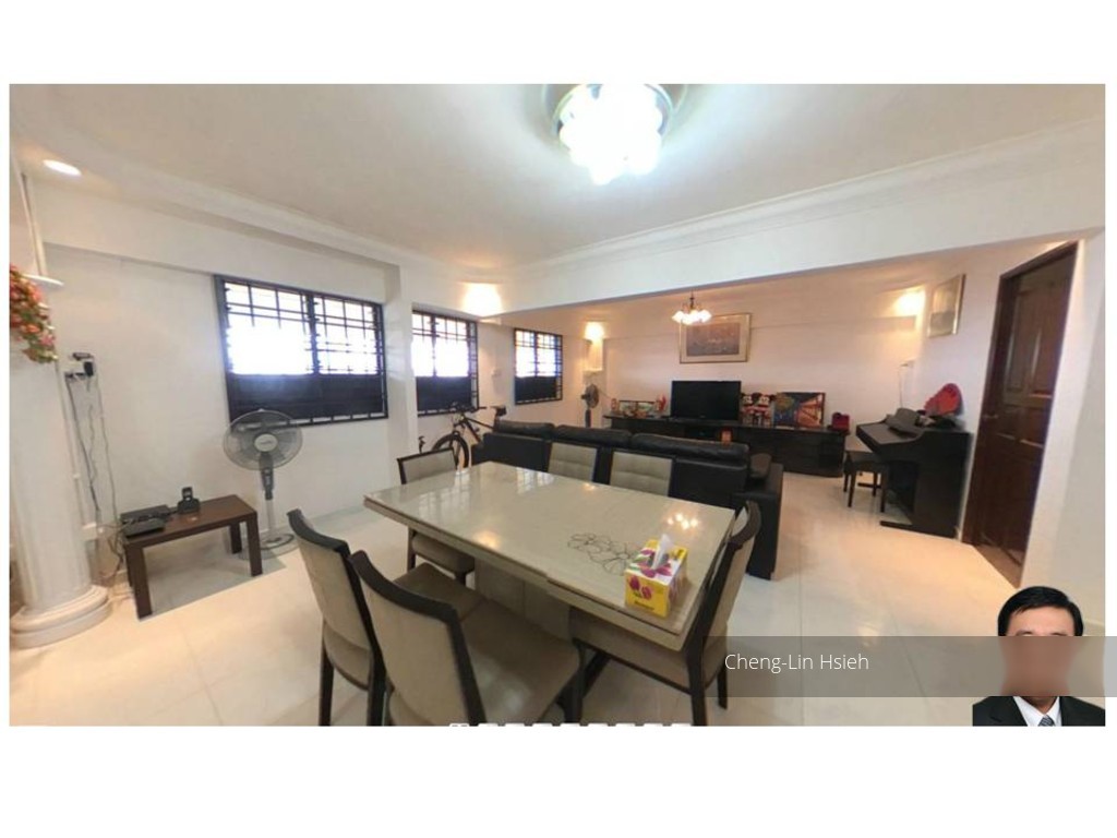 Blk 578 Ang Mo Kio Avenue 10 (Ang Mo Kio), HDB Executive #106655312